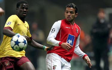 champions_braga_arsenal_getty