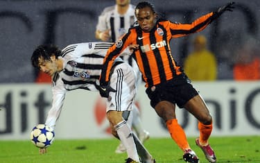pagelle_partizan_shaktar_getty