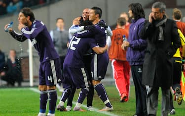 real_madrid_esultanza_cristiano_ronaldo_getty