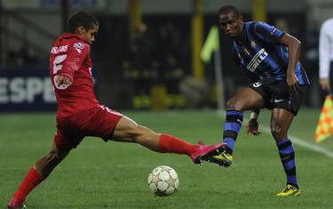 pagelle_inter_twente_getty
