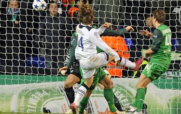 pagelle_tottenham_werder_modric_ansa