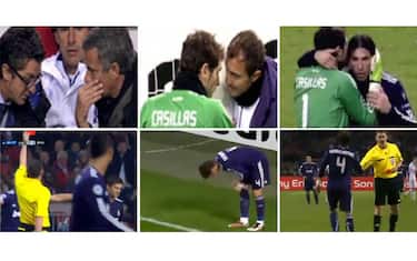 sequenza_espulsioni_real_madrid_ansa