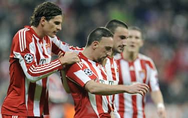 gomez_ribery_bayern_monaco_ansa