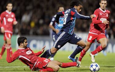 pagelle_lione_hapoel
