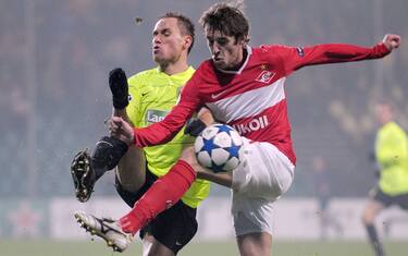 pagelle_zilina_spartak_ansa