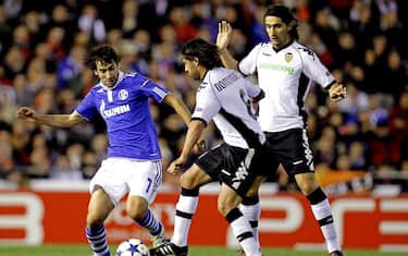 valencia_schalke_04