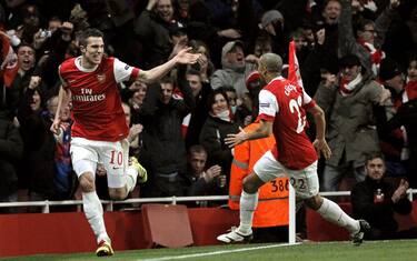 sport_champions_arsenal_van_persie_ansa
