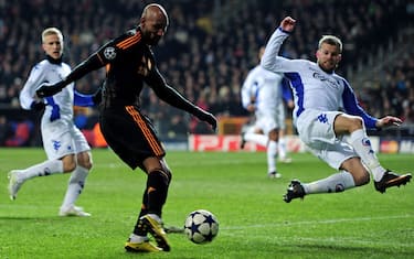 copenhagen_chelsea_anelka_getty_1