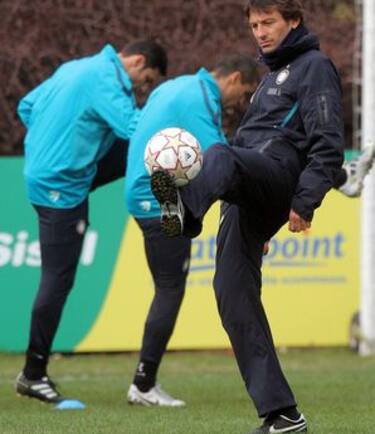 inter_leonardo_palleggia