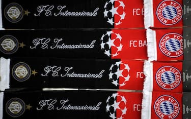 sciarpe_inter_bayern_getty_3