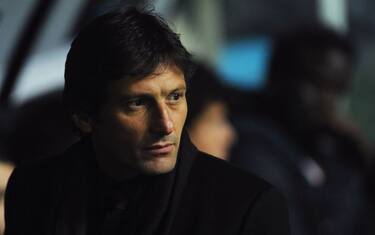 leonardo_inter_bayern_getty