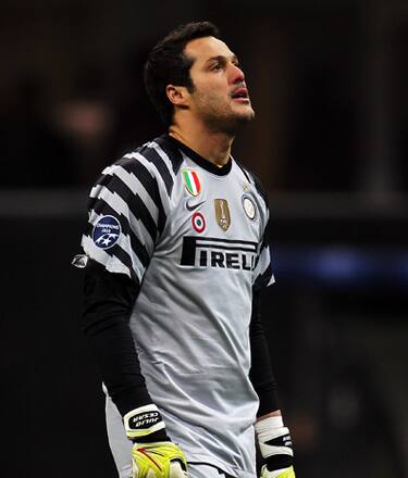 julio_cesar_getty