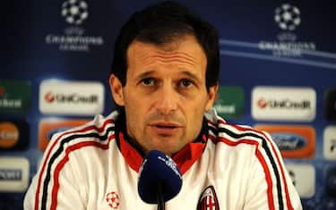 allegri_massimiliano_champions_getty