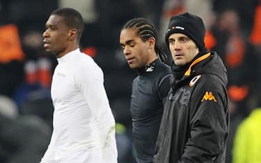 vincenzo_montella_ansa