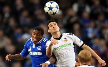 schalke_valencia