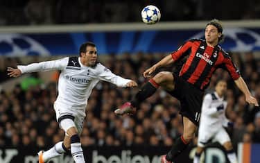 tottenham_milan