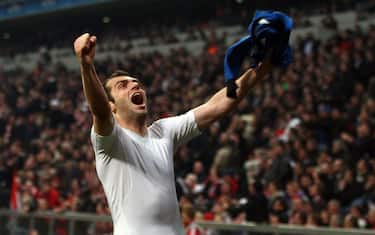 bayern_inter_esultanza_pandev_getty