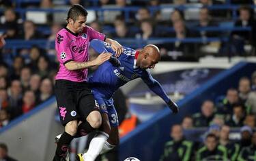 chelsea_copenhagen