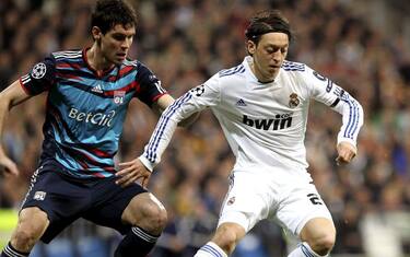 real_madrid_lione
