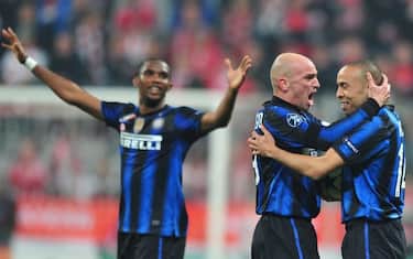 inter_esultanza