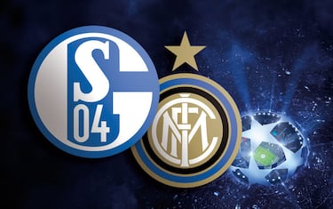 schalke_inter