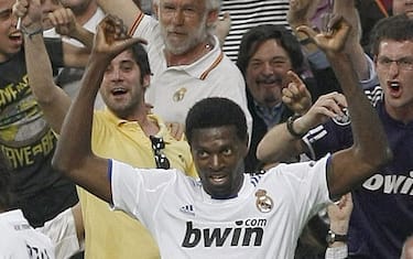 adebayor_real_madrid_tottenham_ansa