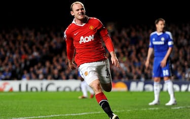 sport_calcio_estero_chelsea_united
