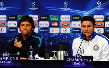 leonardo_inter_schalke_getty