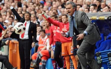 mourinho_getty