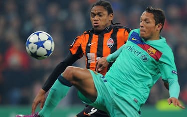 shakhtar_barcellona__2_getty