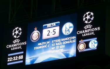 inter_tabellone