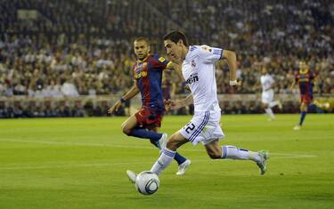real_barcellona_getty