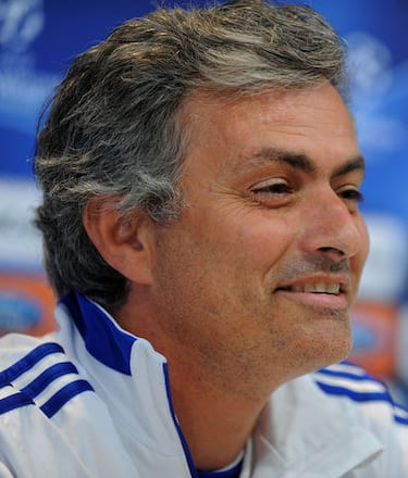 mou_real_champions