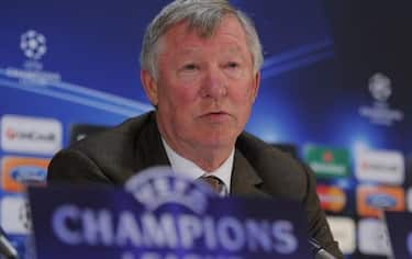ferguson