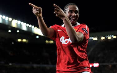 sport_champions_united_schalke_anderson_getty