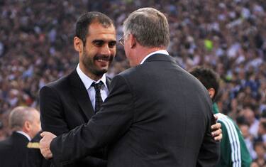 guardiola_ferguson_getty