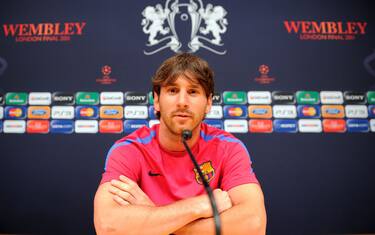 lionel_messi_barcellona_getty