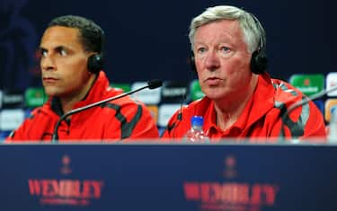 alex_ferguson_getty