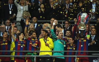barcellona_manchester_coppa_getty