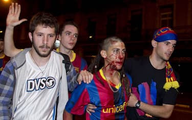 festa_champions_barcellona_7_getty
