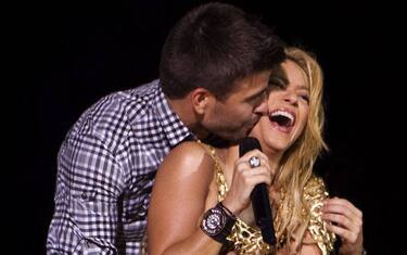 festa_barcellona_concerto_shakira_pique_fb_4
