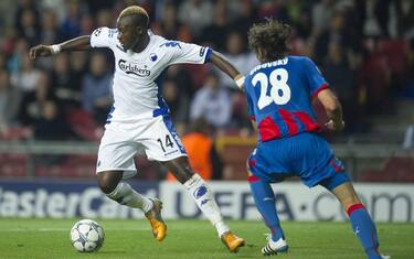 ndoye_copenaghen_ansa