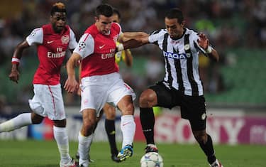 udinese_arsenal_getty