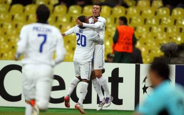 lucio_esulta_cska_mosca_inter_ansa