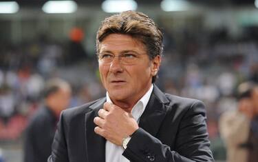 mazzarri_napoli_villarreal_getty
