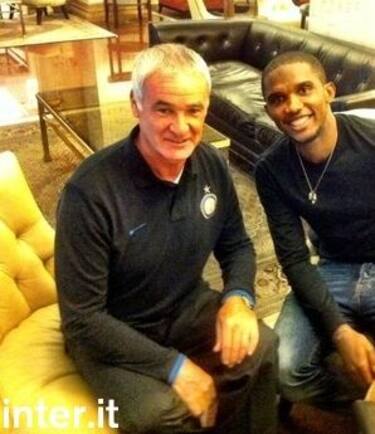 ranieri_eto_o_inter