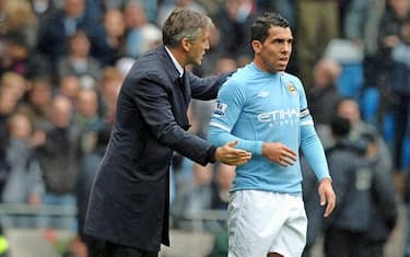 mancini_e_tevez_ansa