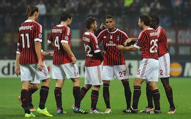 milan_getty