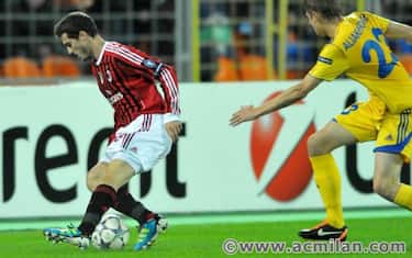 simone_andrea_ganz_acmilan
