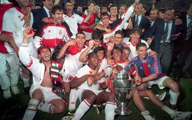 milan_barcellona_1994_getty